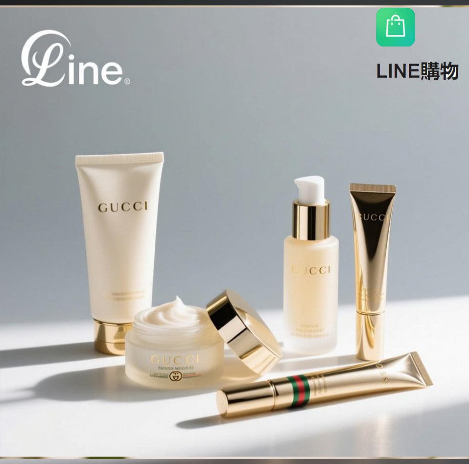 产品9